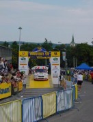 DSC08940.JPG