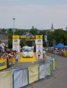 DSC08945.JPG