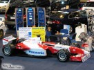 valassky autosalon01.jpg