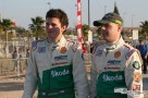Rally_de_Portugal