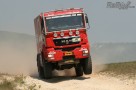 Dakar 12