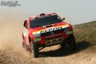 Dakar 16