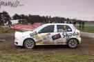 Waldviertelrally