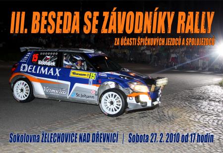 2010beseda3_zelechovice