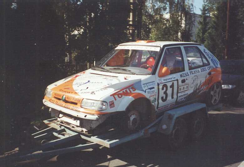 Kopná 01