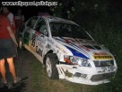 2005kopna crash007.jpg