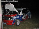 2005valaska crash003.jpg