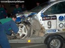 2005valasska rally14.jpg