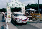 2002agropa03.jpg