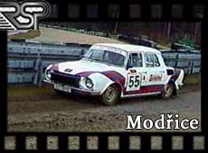 2002modrice krajca.wmv