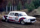 2002modrice krajca02.jpg