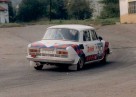 2002vyskov04.jpg