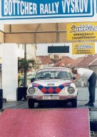 2002vyskov06.jpg
