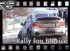 2003blovice ballek video.wmv