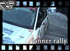 2004janner video.wmv