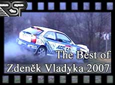 2007the best of vladyka.wmv