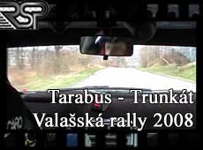 2008tarabus valasska rally.wmv