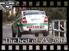 the best of zv 2003.wmv